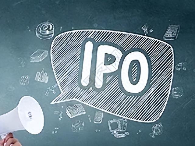 69岁的王健林，憔悴劳累暴瘦成竹竿：王思聪若是当年娶了她就好了