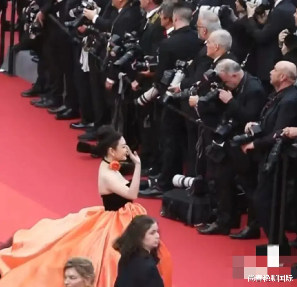 张雨绮|张雨绮太丢人了!!