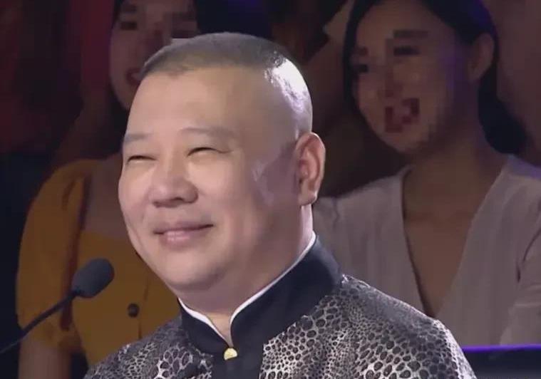 相声|相声演义继续聊聊相声界拜师的那些事儿,这次拜师仪式可好玩了