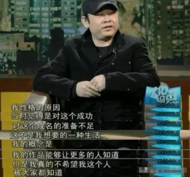 刀郎告降央卓玛获赔7万!先后当庭对峙42次,昔日好友反目成仇