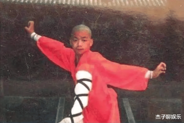 王宝强亲姐正式出道,不用学表演就演大片,已有多个邀约未来可期