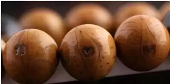 葫芦|聊聊文玩做旧的重灾区