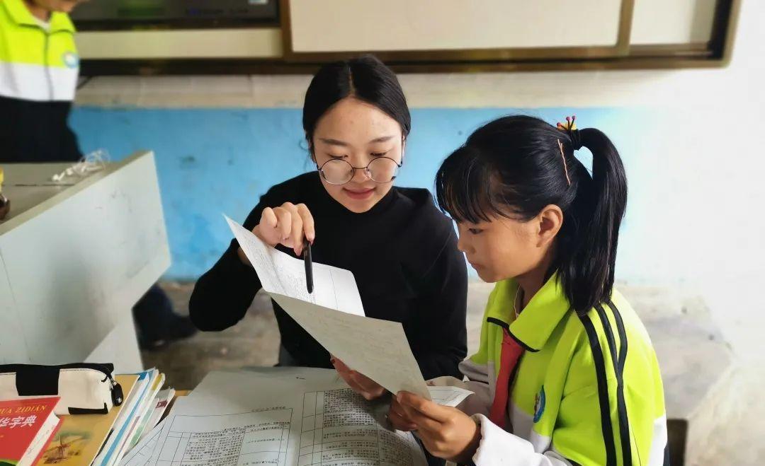 教师|2023“教聘”师范生被喷:别不服,高中不努力,现在争不过赖谁?