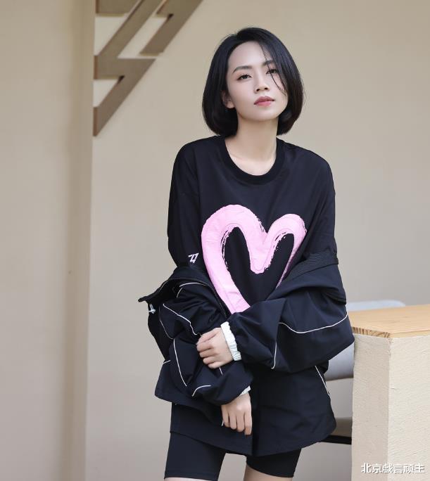 汪小敏|浪姐4：人气排名重新洗牌，美依礼芽断崖式下跌，汪小敏有望复活