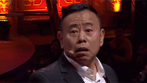 张晨光|过气老艺人的窘况：直播磕头、县城走穴、晚节不保，体面退场太难