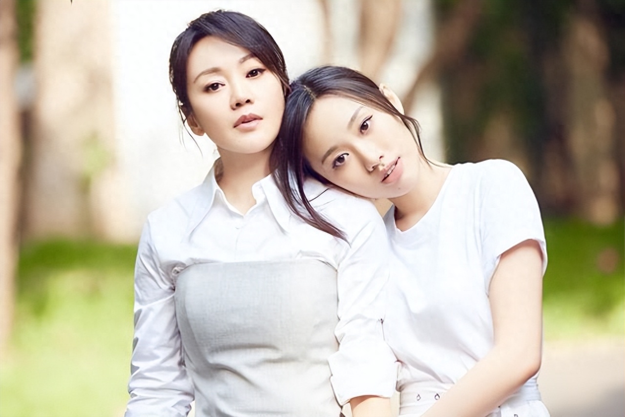 既无演技又无颜值,这6位“关系户”演员,看着让人心烦又膈应