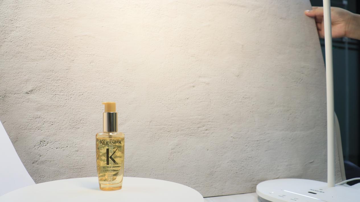 头发粗糙怎么变柔顺?TONY用了都点赞,亲测世界发油十大品牌