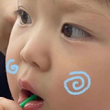 马铃薯也会搞笑