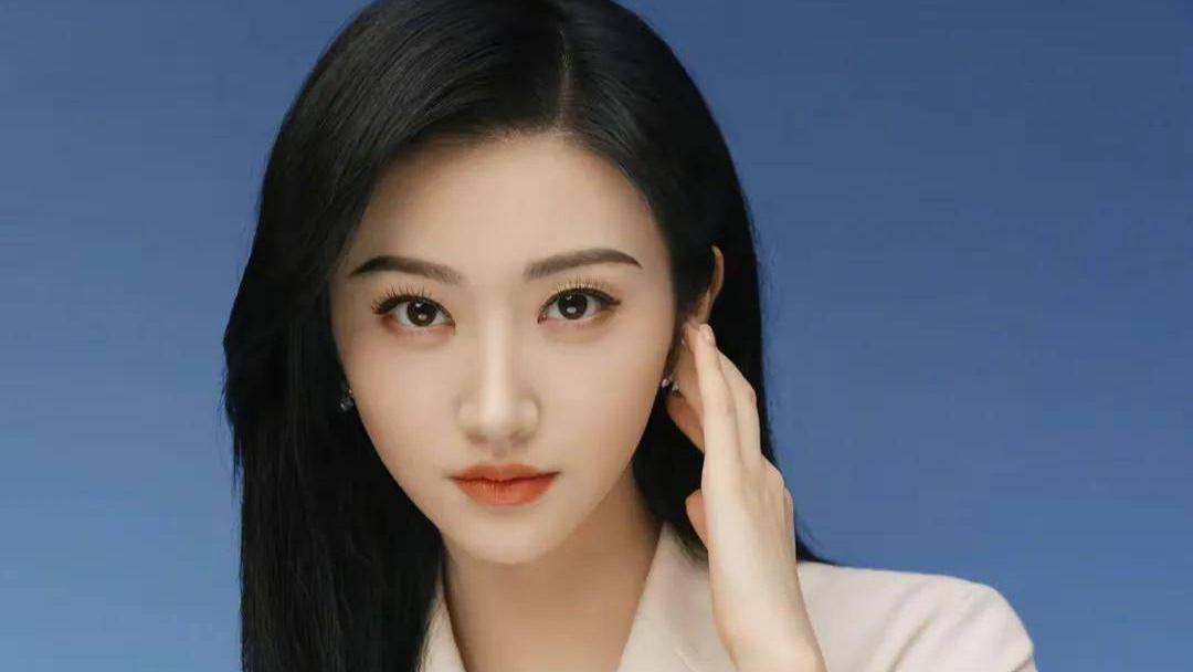 张继科|张继科丑闻升级！除景甜还牵出多位女星：杨幂金晨、叶一茜袁姗姗