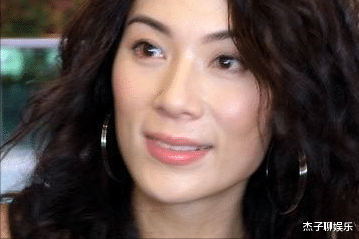 张可颐|53岁的张可颐,不婚不育也没“固定”伴侣,可爱情不是必需品