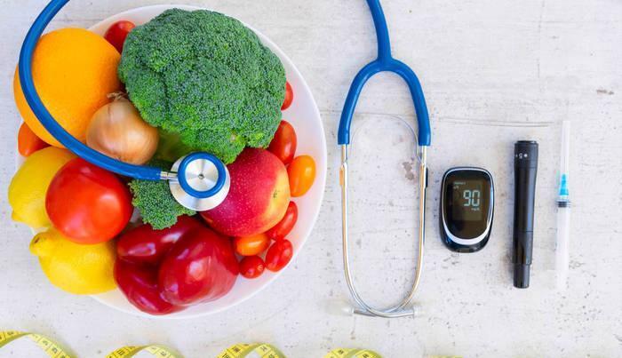 提醒：刚患上糖尿病的人，坚持做好4件事，有望增加逆转机会