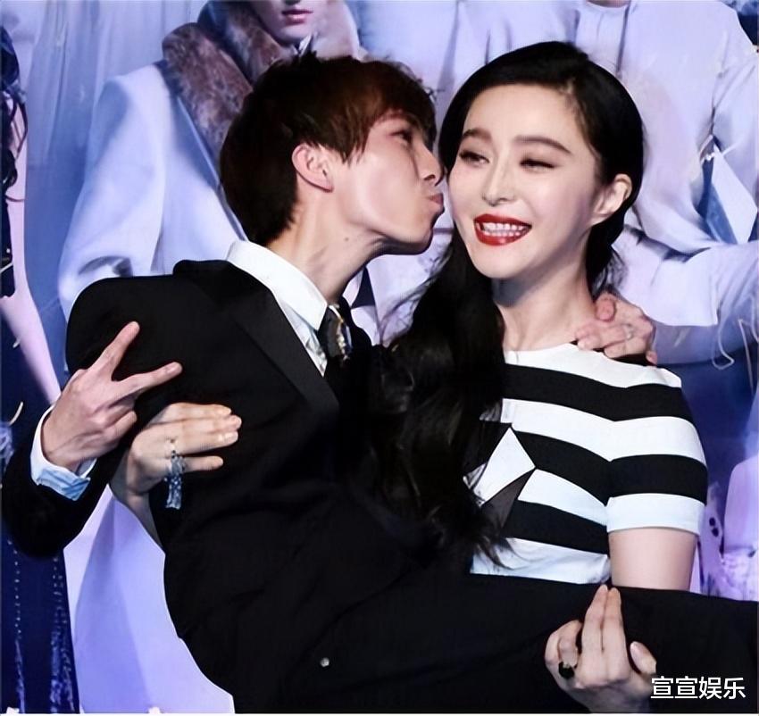 郭敬明|“抄袭大王”郭敬明终于付出了代价