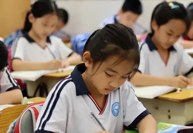 大二是专科生的分水岭，未来如何，就看这黄金两年