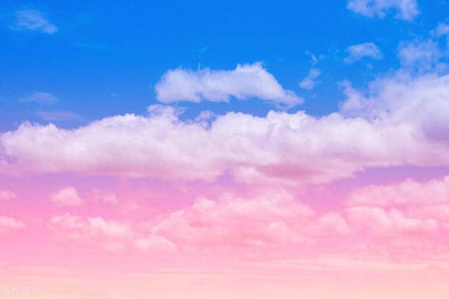 真正有头脑的女人,一辈子都有3不管,越不管,越好命