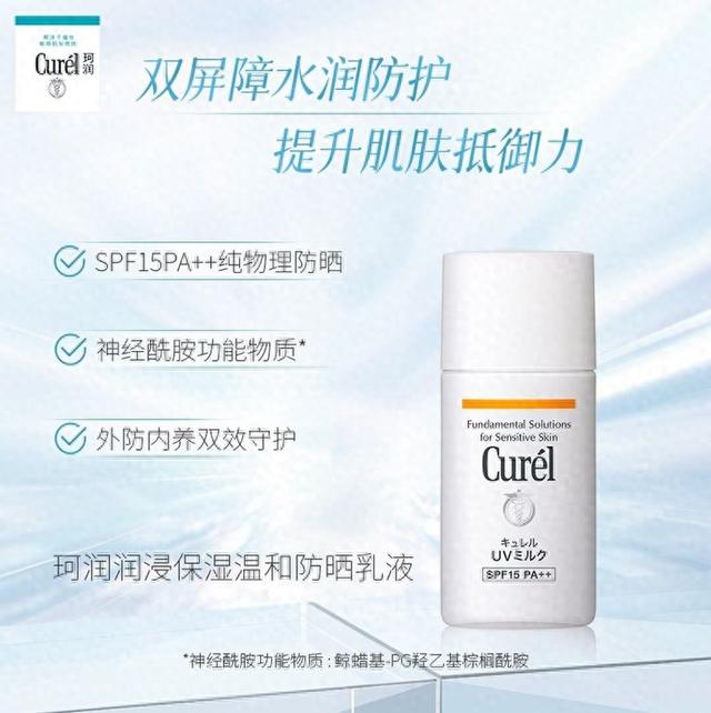 提亮嫩肤秘方大公开,教你一键美白上岸