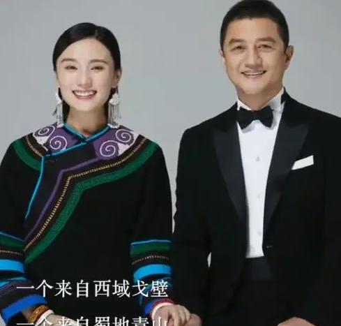 李亚鹏|李亚鹏:起名有学问,继长女名叫“李嫣”后又给次女取名“李夏”