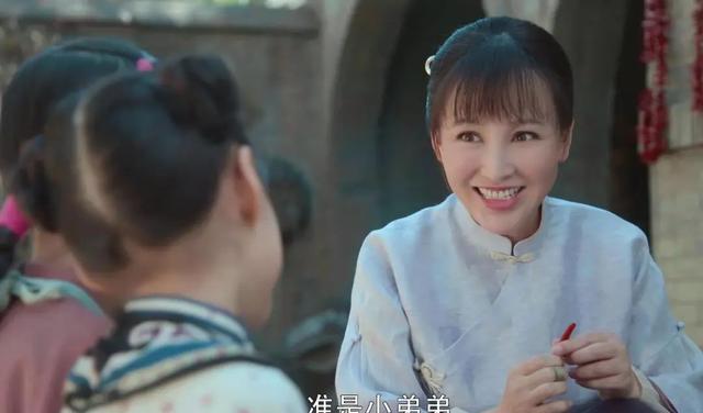 狂飙|谁能接住《狂飙》的超高收视率？即将播出的4部新剧最有希望