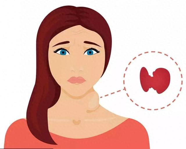 多位专家呼吁：停止食用2种粗粮，或比烟酒还伤害甲状腺，别大意