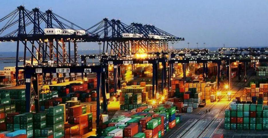 芯片|帮美国打芯片战,韩国自作自受吞下苦果,165万亿产品库存无人要