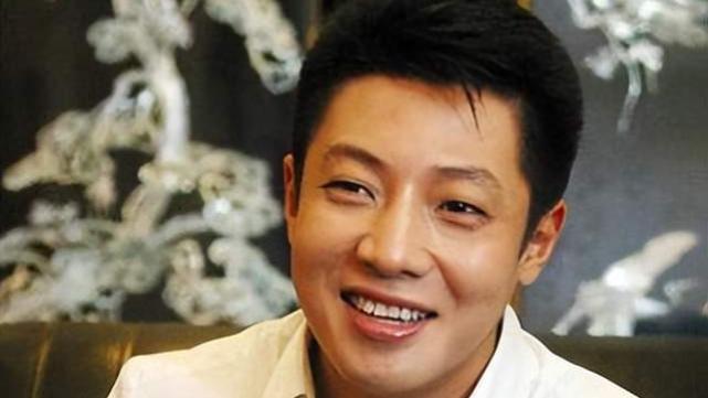 春晚|春晚主持人曝光，董卿成意难平，马凡舒遭质疑，入围疑与龙洋有关