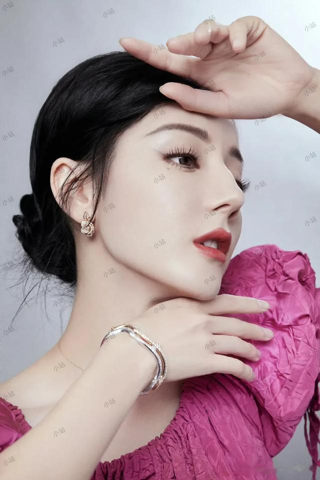 11.9娱乐瓜：任嘉伦王一博肖战成毅热巴赵露思檀健次邓为娜扎许凯