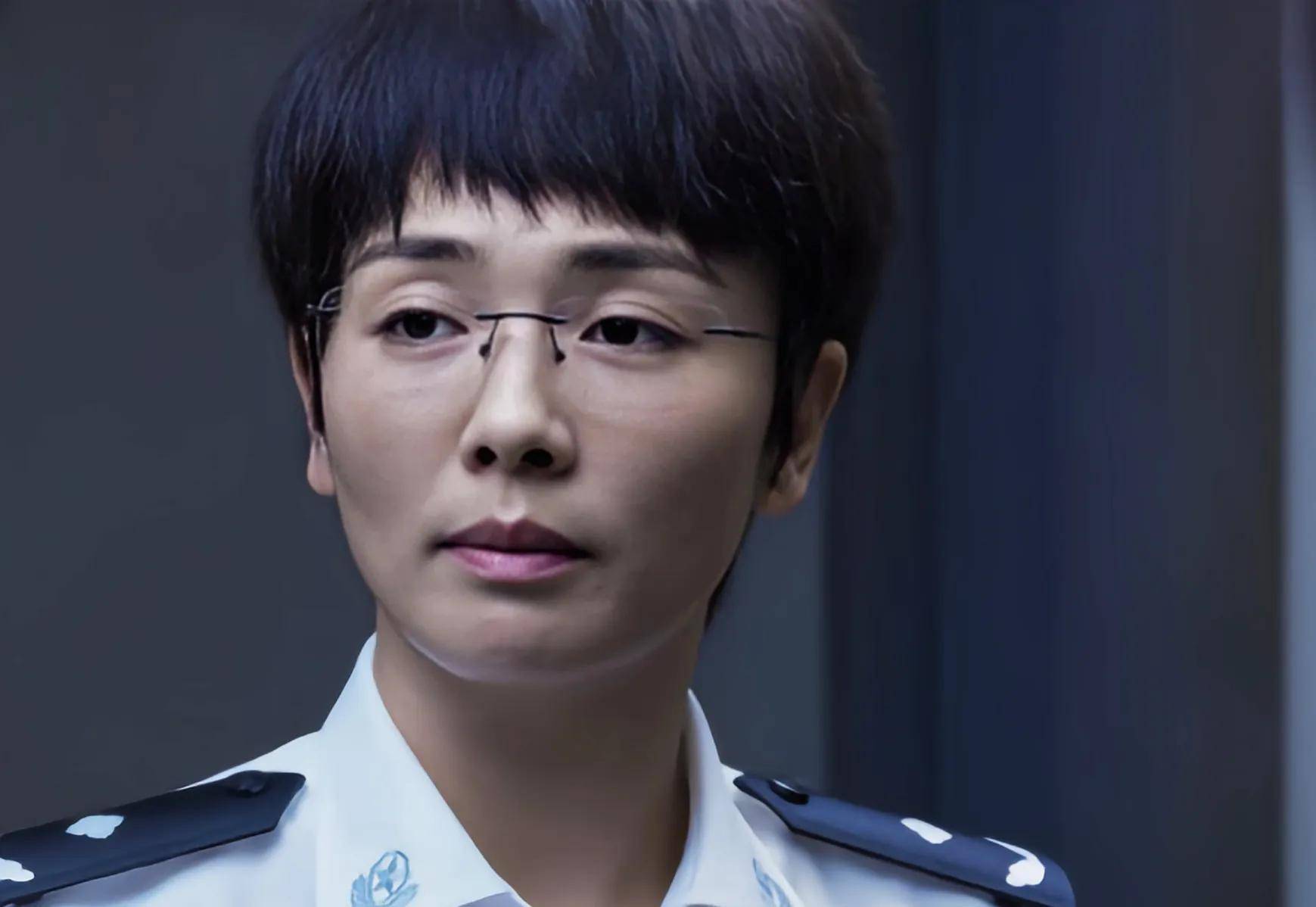 张凯丽|年轻时众星捧月,老了被嘲没演技的5位女演员,是观众口味变了吗