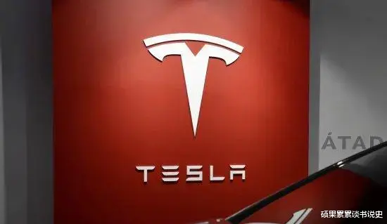 特斯拉|看了特斯拉上海工厂待遇,才发现大家为什么喜欢资本主义