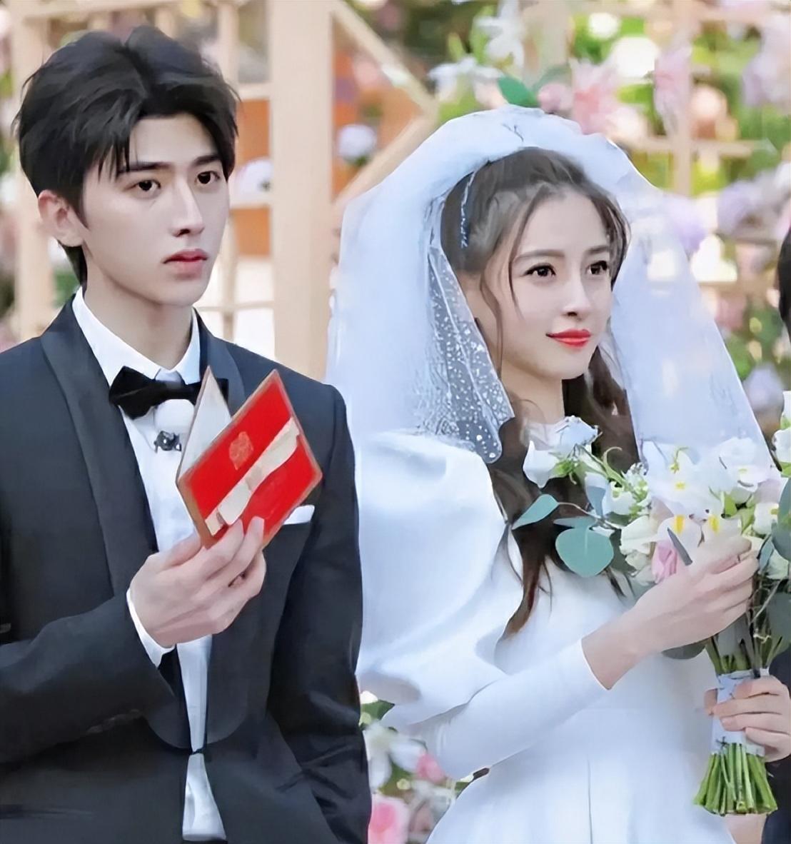 《跑男》停播风波升级,蔡徐坤更多消息爆出,baby宋雨琦恐被波及