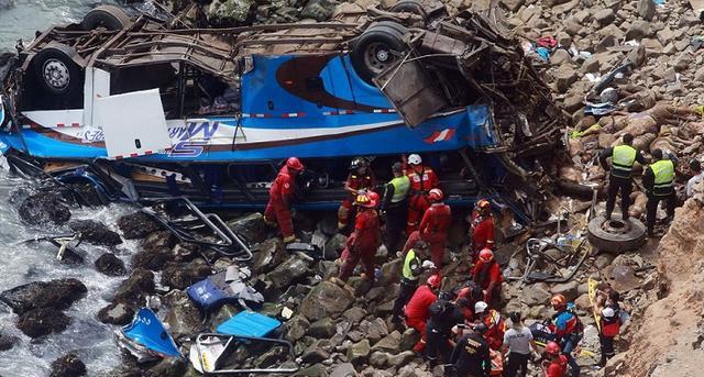 劳务派遣|内蒙古矿难:被埋的是“劳务派遣工”,53条人命的赔偿谁来兜底?