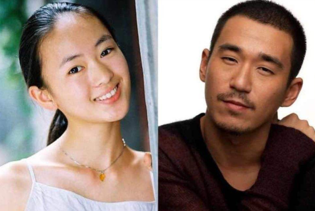 演员童瑶：在最好的年纪选择嫁人，婚后家庭事业两头旺