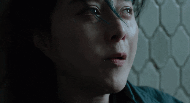 范冰冰复出新片尺度生猛,但扑街了!