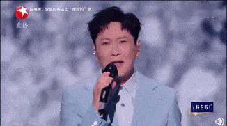 赵露思开年就发疯,太丢人了……