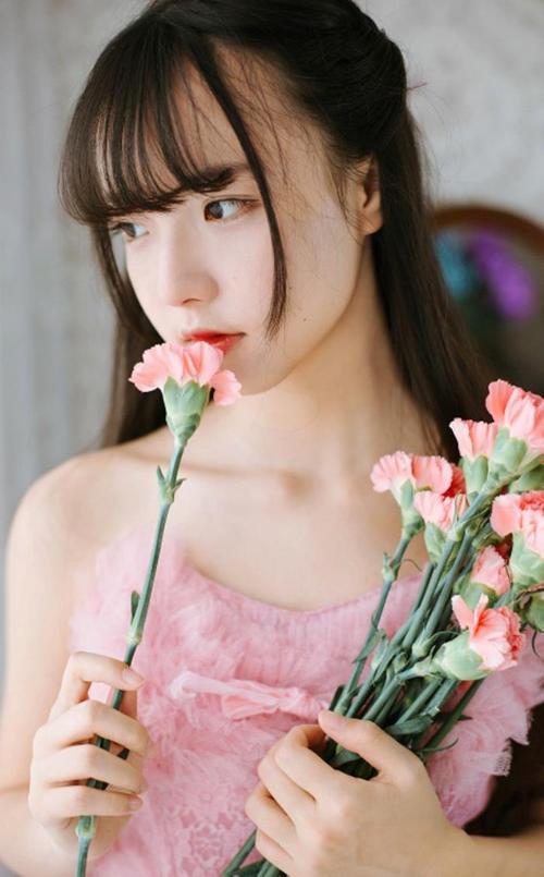 星座助力:遇见贵人,职场顺利,生活轻松!