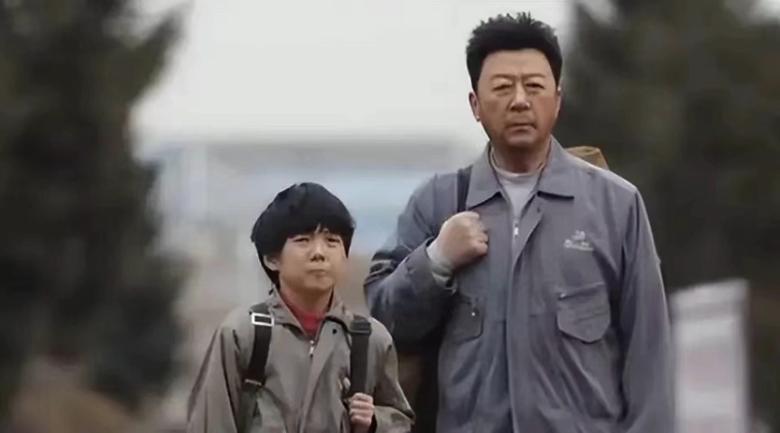 盘点2023年度十大高分电视剧(一)