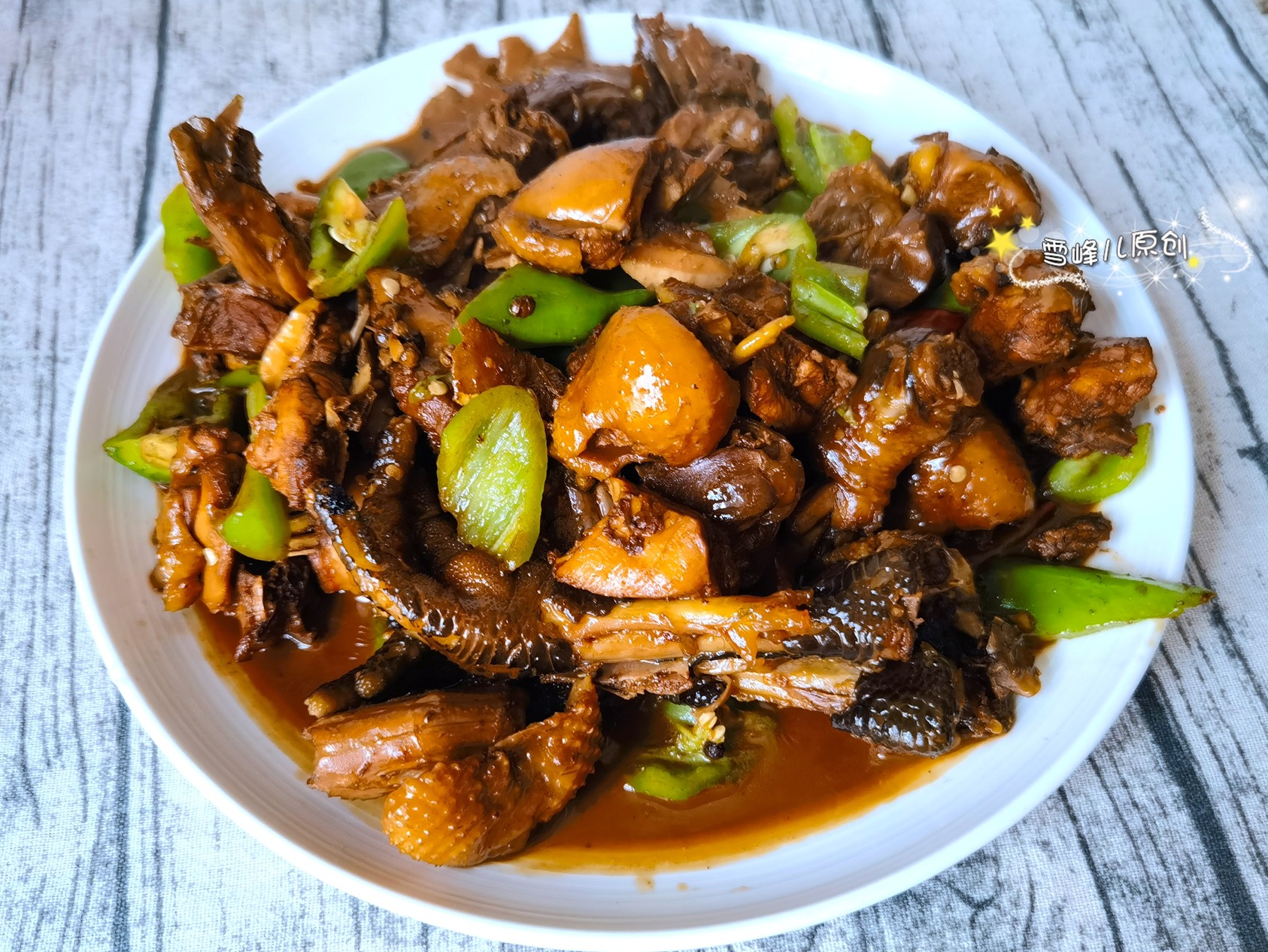 汤圆|明日大年初九,再忙也要记得“吃5样,做1事”,日子越过越红火,老传统别丢