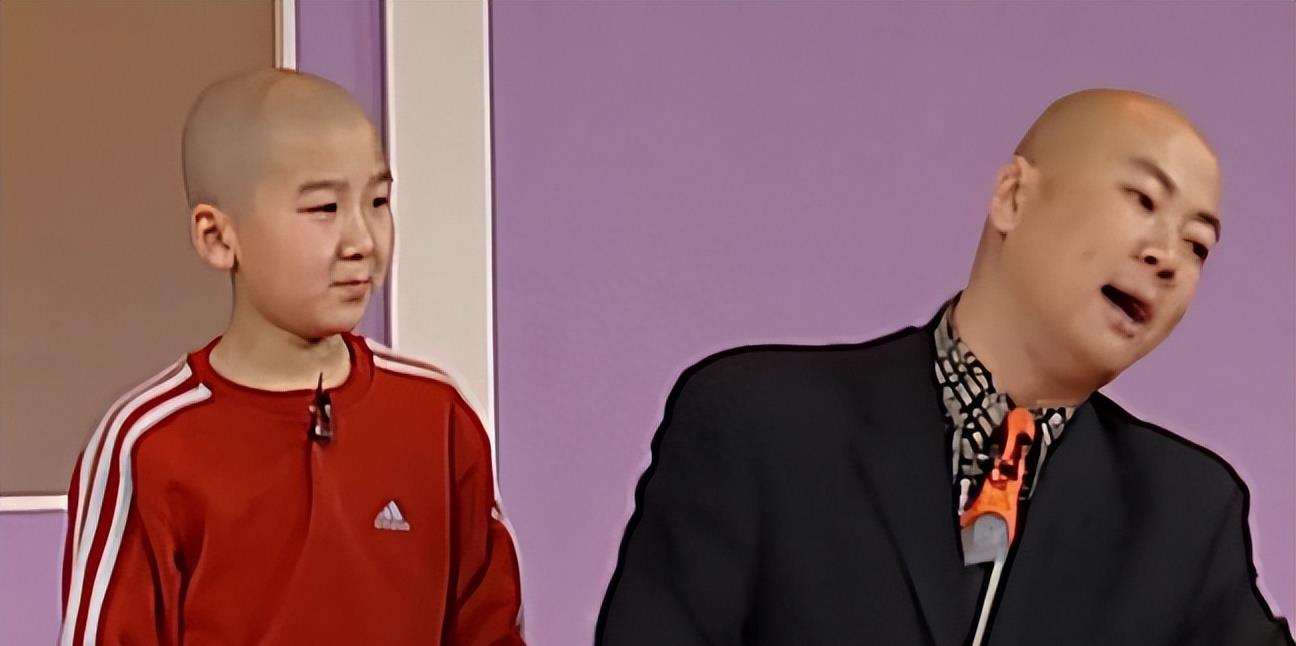 金玉婷|她是最悲惨女演员:5次上央视春晚,却遭同行排挤,毁掉大好前程