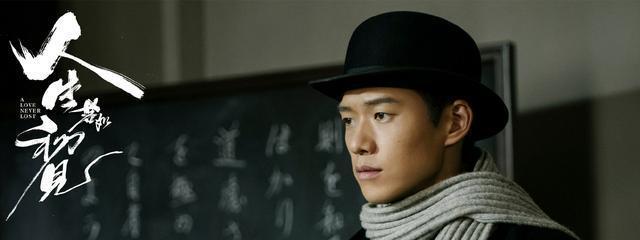 迪丽热巴|6部因演员塌房而被下架的剧,部部看点十足,哪部是你的意难平?