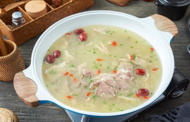 养生|高血脂大多是吃出来的？掌握4个饮食要点，帮你控好血脂