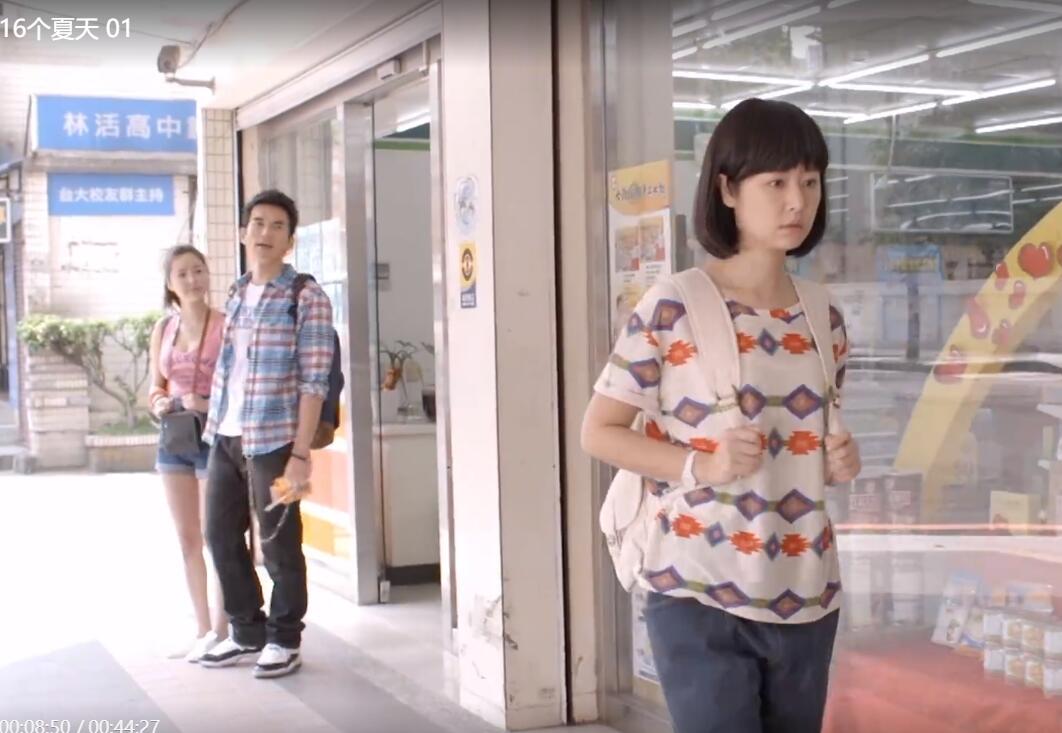 30+别急着夸不老女神,到了40再说,40岁前貌美如花40岁后颜值垮