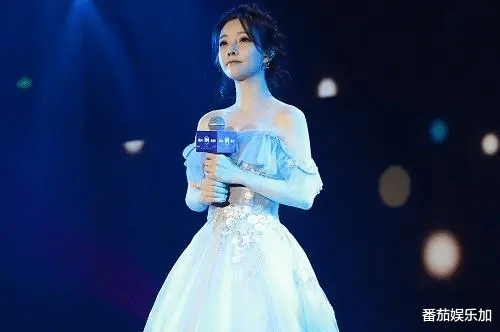 30岁冯提莫患甲状腺癌晚期,父母至今不知想要轻生,劝大家要小心