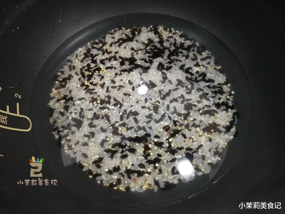 豆腐|“腊月三不吃,吃了难安康”,3不吃是指啥?叮嘱家人管住嘴,平安过大年