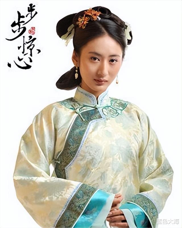 张丹峰|唐嫣这场同学会,娱乐圈中的世态炎凉,在文章身上体现的很彻底!