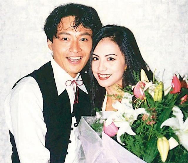 马景涛|表面是正人君子,实际是家暴恶魔,这5位男明星,真是让人作呕