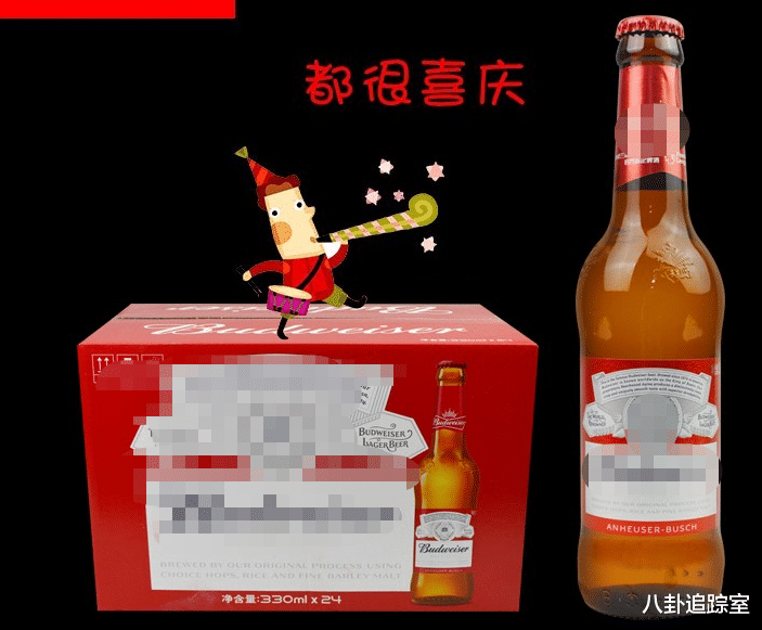 韩庚|韩庚与妻子涉嫌违法！聚会后坐饮酒朋友的车，或将影响女儿未来