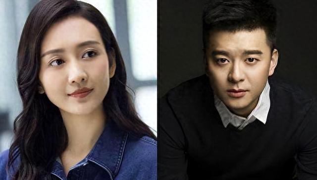 40岁王鸥再曝丑闻!“三寸黄泥地”中“现世报”轮番上演