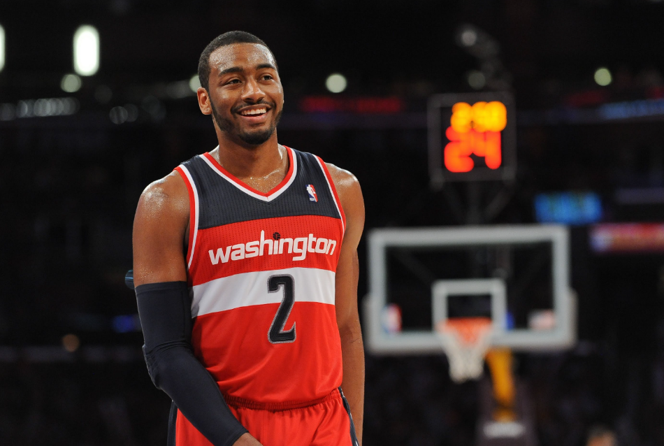 无人问津!盘点休赛期难找下家的6位球星,最年轻MVP无球可打