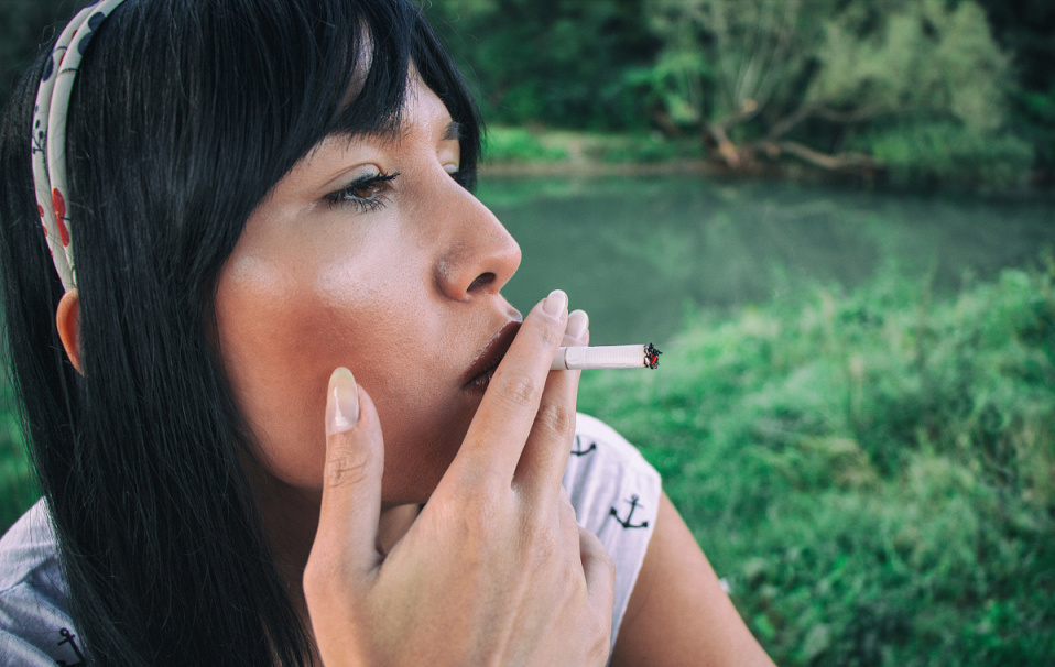 女性更年期会持续几年？提醒：少做3事，多做5事，安稳度过更年期