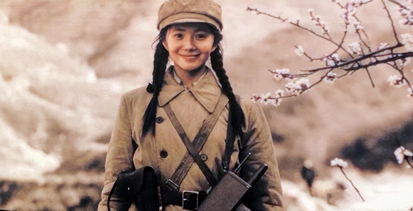 央视强势回归!《上甘岭》震撼来袭,当之无愧的热门国剧!