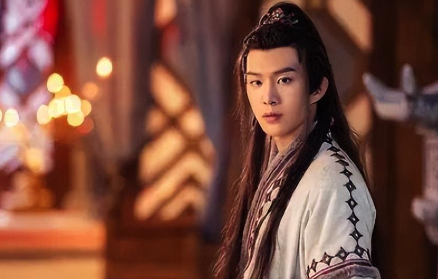 红遍天下却无歌可唱:8位歌手的音乐困境,难以留下经典之作?