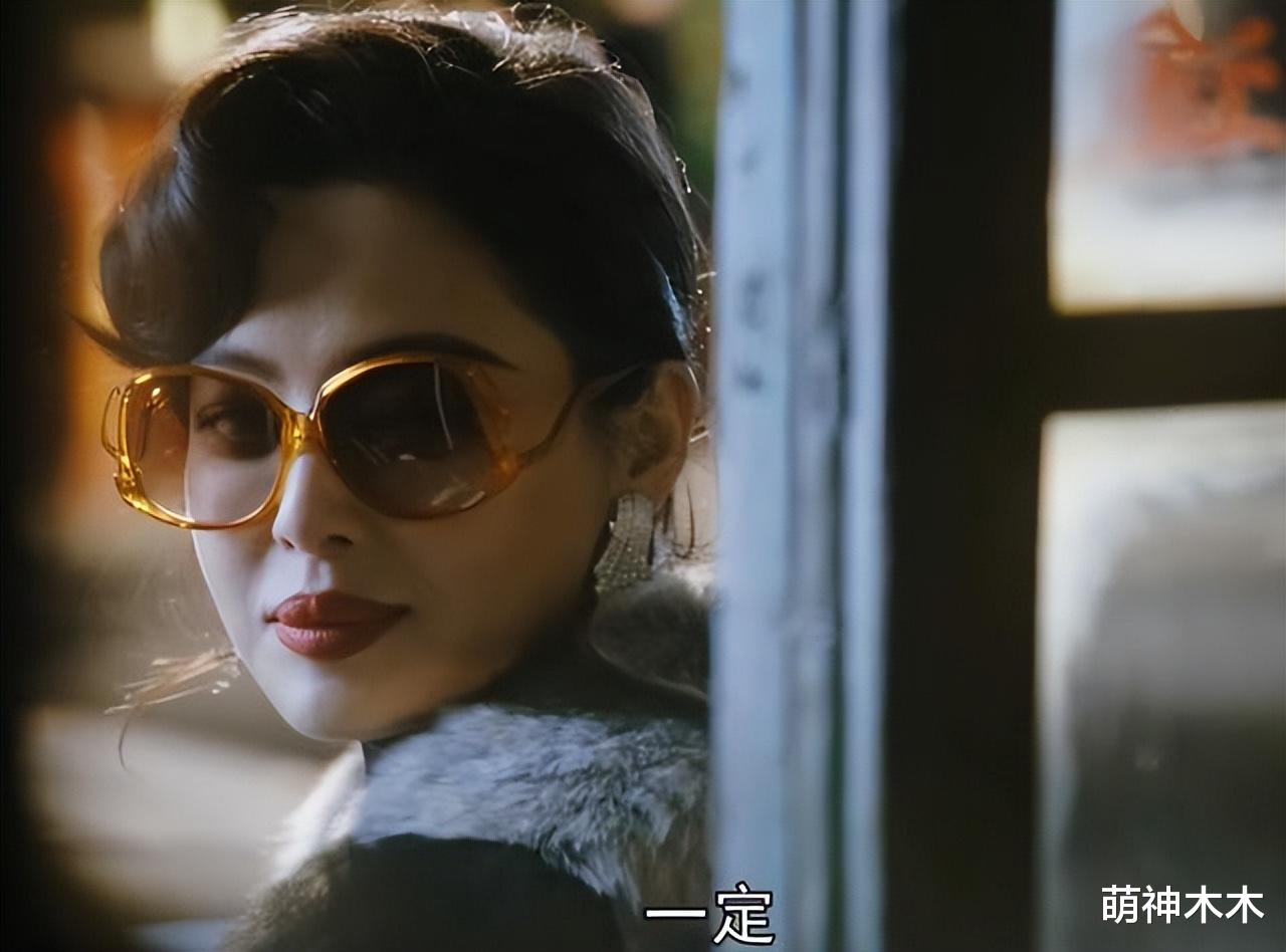 《繁花》开播差评如潮！调色阴暗剧情拖沓油腻，胡歌难救王家卫